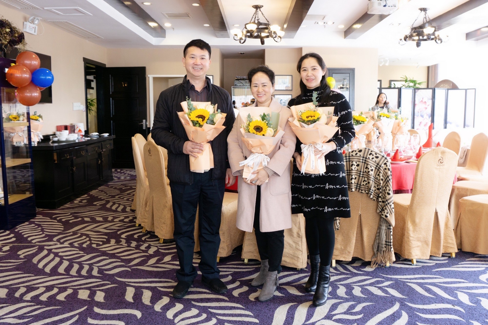 1610098359.jpg 1610098359.jpg