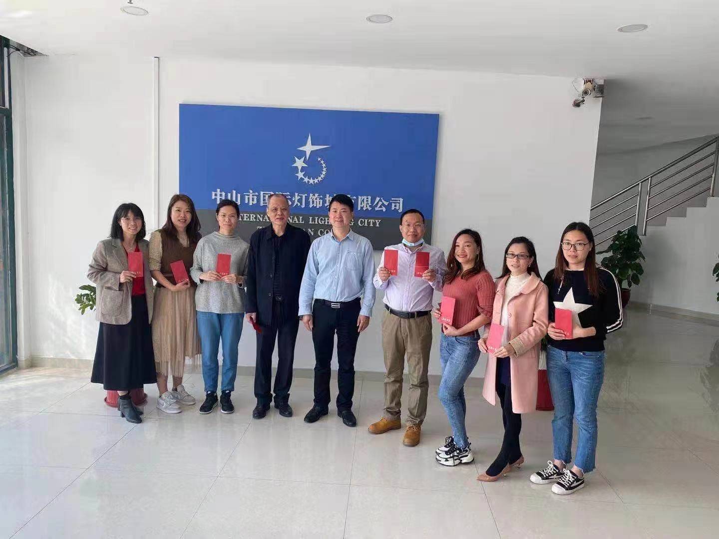 1613785661.jpg 1613785661.jpg