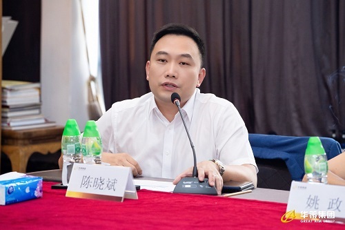 1618798309.jpg 選 DSC01540.jpg